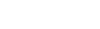 上海慣量自動(dòng)化有限公司